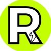 ringarderevival